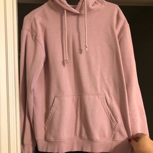 mens cotton on hoodie